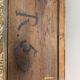 Bonheur Du Jour Louis XVI Period Inventory Number R 5