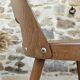10 Baumann Mondor chairs