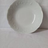 Large dish / vegetable dish philippe deshoulieres california