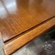 Scandinavian teak sideboard