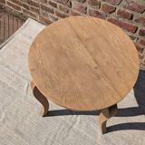Table d’appoint