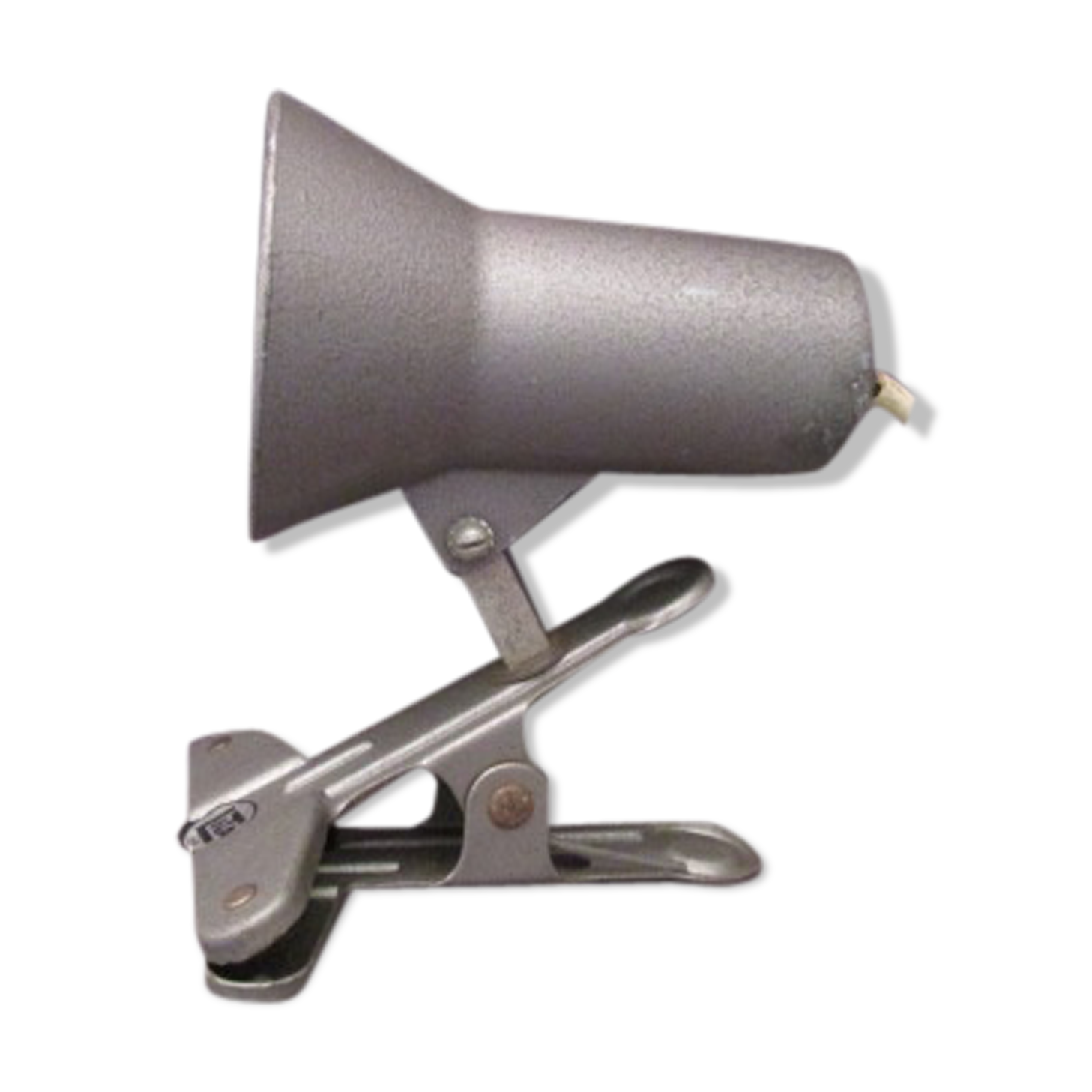 LITA lamp 1960s