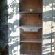 Armoire parisienne