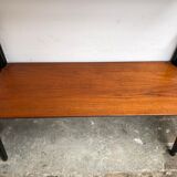 Modular Shelves from Louis van Teeffelen for WeBe with 1950