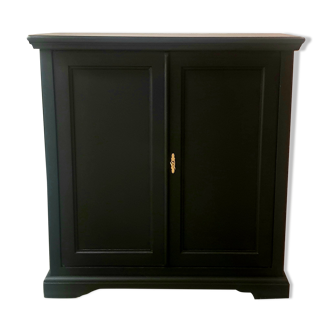 Buffet 2 doors