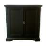 Buffet 2 doors