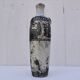 Vase soliflore amphore, céramique Jacques Blin