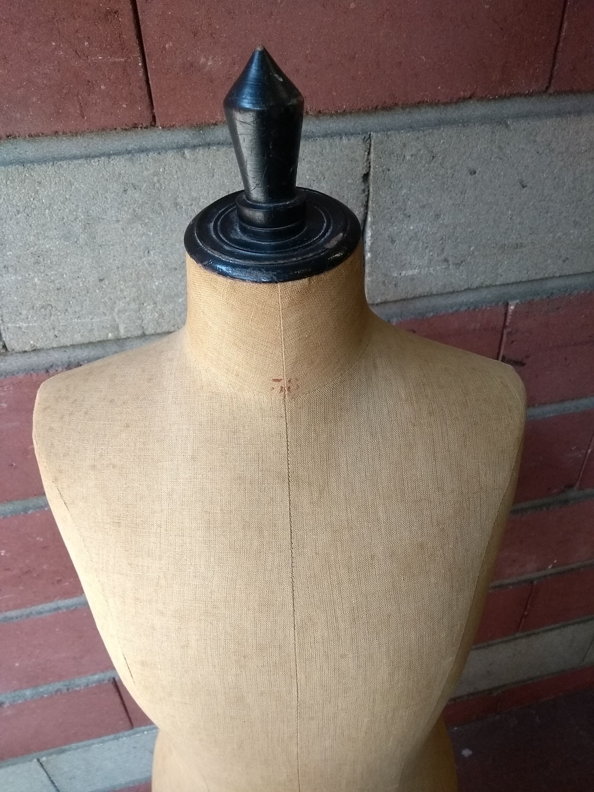 Model 1900