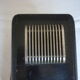 Former speaker phone phone schneider telespeaker