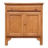Petit meuble de rangement