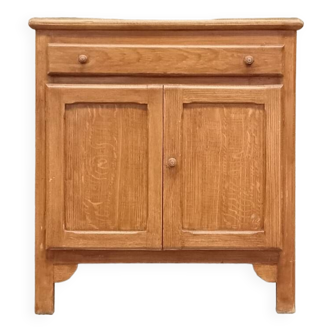 Small storage unit