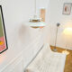 Suspension scandinave PH5