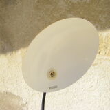 Vintage lamp