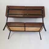 Vintage 1960s sofa