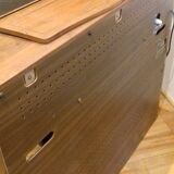 Farfisa Partner 14 Organ
