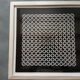 Victor Vasarely Kinetic Serigraph Deep V6