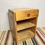 Charlotte Perriand selection buffet Les Arcs
