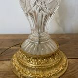 Valéry Klein lamp