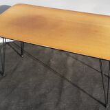 1960-foot Eiffel coffee table