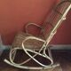 Rocking-chair