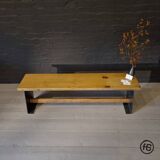 Industrial Bank Buche