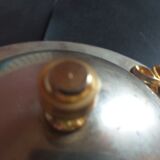 Cloche à beurre