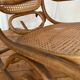 Rocking chair Thonet N.10