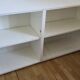 Peer Anderson Interior Living Room Low Cabinet