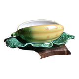Vegetable dish