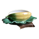 Vegetable dish
