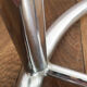 Table d'appoint Eileen Gray, modèle E1027