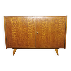 Enfilade par jiri Jiroutek