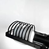 Artemide Sintesi Vintage Spotlight Wall or Table Lamp