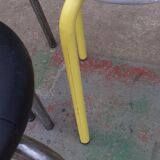 School stools