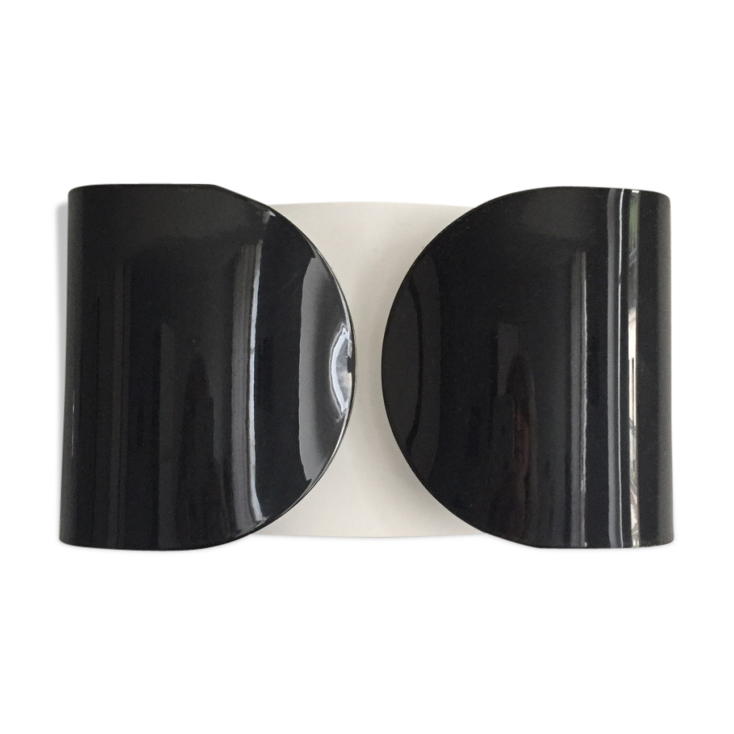 Wall lamp Flos Foglio