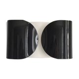 Wall lamp Flos Foglio