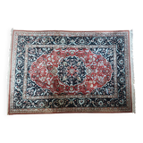 Tapis vintage