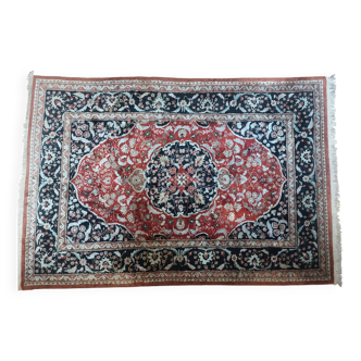 Tapis vintage