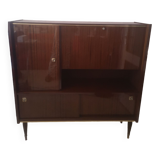 Bar furniture