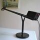 Fase Madrid España Vintage Lamp 80 1980 Postmodernist