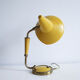 Lampe de bureau Disderot