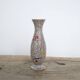 Vintage Foreign ceramic vase, Germany