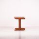Tables basses gigognes scandinaves