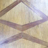 Coffee table door review