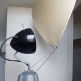George floor lamp, Designer Tobias Grau