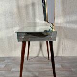 Venetian Hairdresser