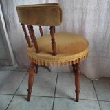 Chaise