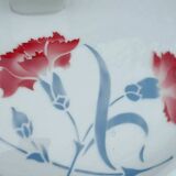 Soupière moulin des loups modèle œillet