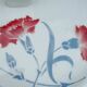 Moulin des Loups tureen, carnation model