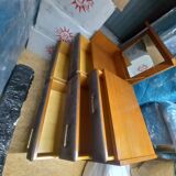 Coiffeuse Regy